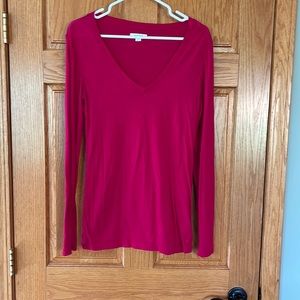 AERIE Women’s long sleeve tee